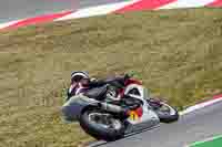May-2023;motorbikes;no-limits;peter-wileman-photography;portimao;portugal;trackday-digital-images